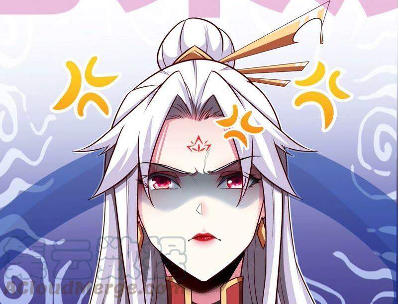 Bản Kiếm Tiên Tuyệt Không Làm Nô Chapter 18 - Trang 2