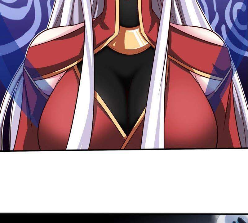 Bản Kiếm Tiên Tuyệt Không Làm Nô Chapter 18 - Trang 2