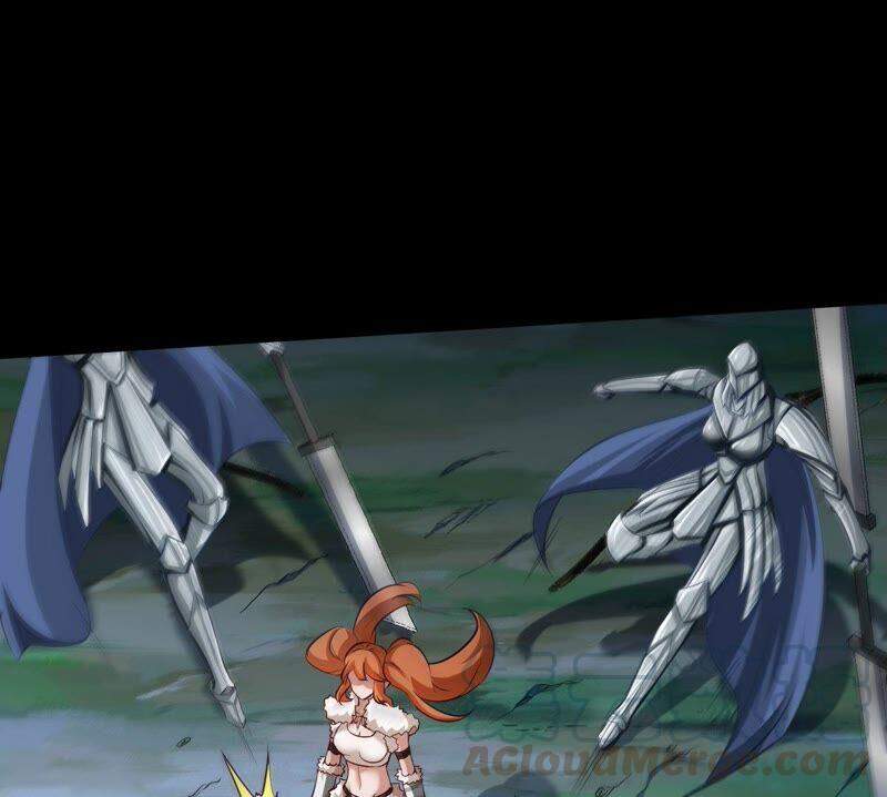 Bản Kiếm Tiên Tuyệt Không Làm Nô Chapter 18 - Trang 2