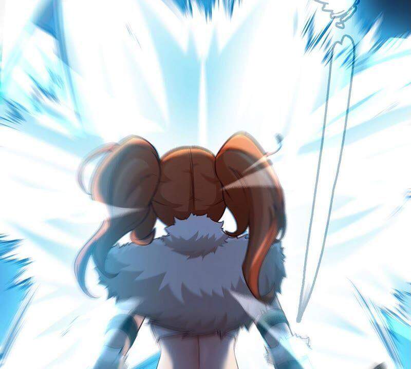 Bản Kiếm Tiên Tuyệt Không Làm Nô Chapter 18 - Trang 2