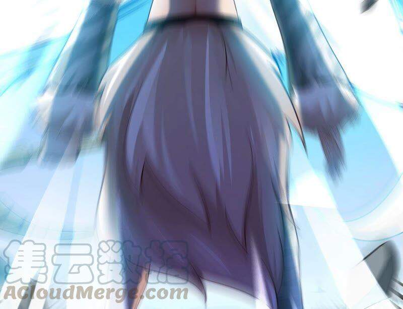 Bản Kiếm Tiên Tuyệt Không Làm Nô Chapter 18 - Trang 2