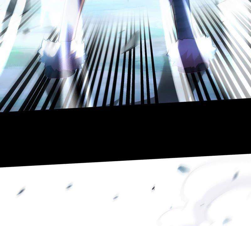 Bản Kiếm Tiên Tuyệt Không Làm Nô Chapter 18 - Trang 2