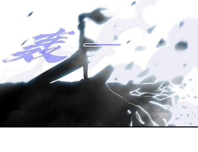 Bản Kiếm Tiên Tuyệt Không Làm Nô Chapter 18 - Trang 2