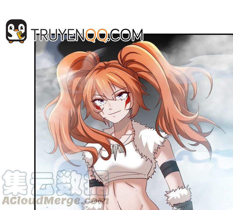 Bản Kiếm Tiên Tuyệt Không Làm Nô Chapter 18 - Trang 2