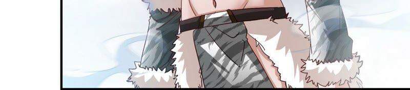 Bản Kiếm Tiên Tuyệt Không Làm Nô Chapter 18 - Trang 2