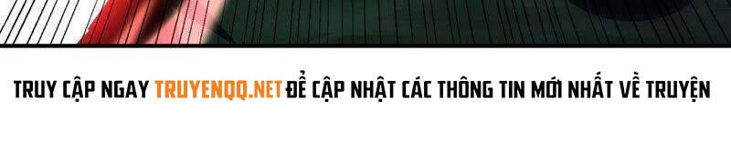 Bản Kiếm Tiên Tuyệt Không Làm Nô Chapter 18 - Trang 2