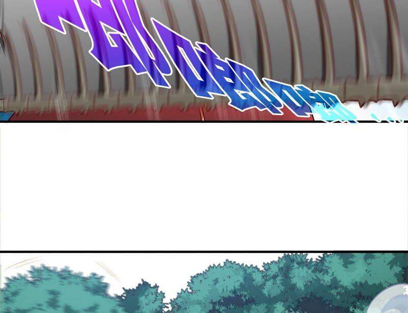 Bản Kiếm Tiên Tuyệt Không Làm Nô Chapter 19 - Trang 2