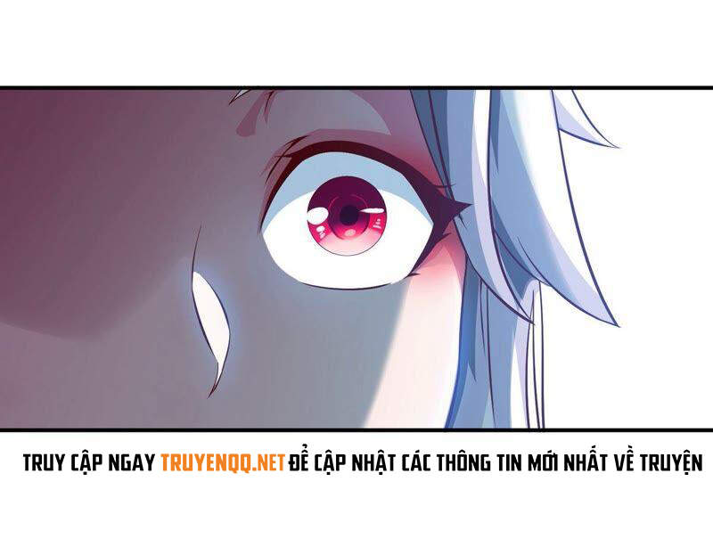 Bản Kiếm Tiên Tuyệt Không Làm Nô Chapter 19 - Trang 2