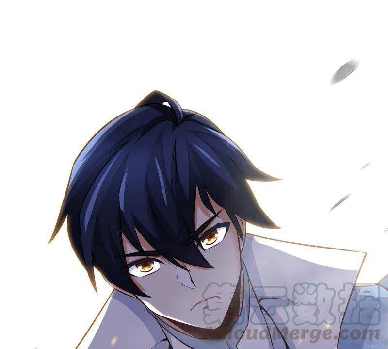 Bản Kiếm Tiên Tuyệt Không Làm Nô Chapter 19 - Trang 2