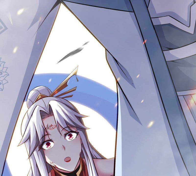 Bản Kiếm Tiên Tuyệt Không Làm Nô Chapter 19 - Trang 2