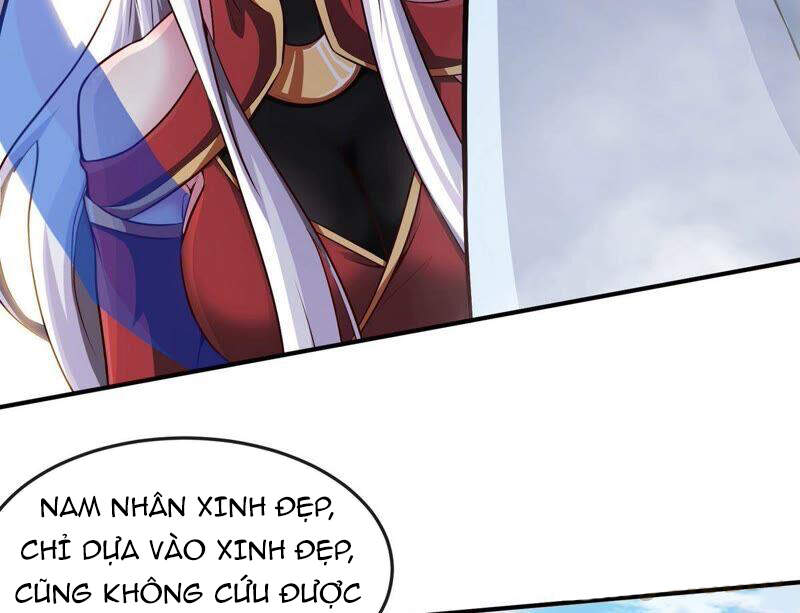 Bản Kiếm Tiên Tuyệt Không Làm Nô Chapter 19 - Trang 2