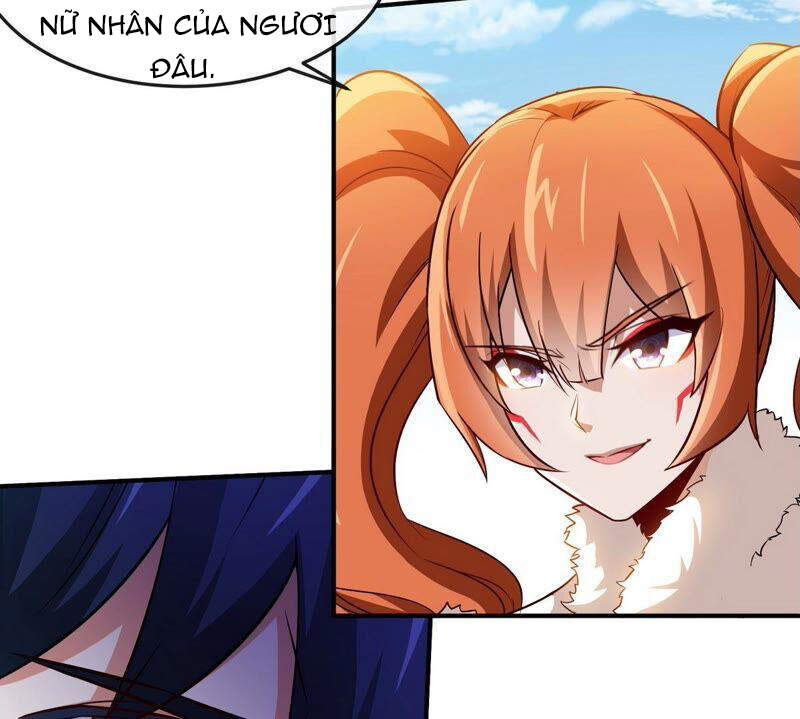 Bản Kiếm Tiên Tuyệt Không Làm Nô Chapter 19 - Trang 2