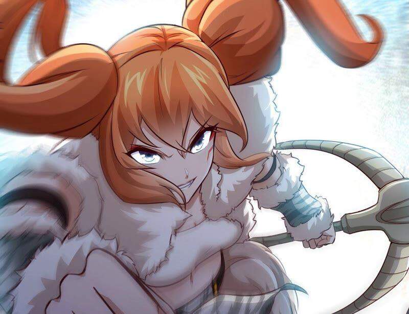 Bản Kiếm Tiên Tuyệt Không Làm Nô Chapter 19 - Trang 2