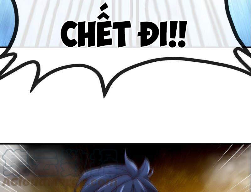 Bản Kiếm Tiên Tuyệt Không Làm Nô Chapter 19 - Trang 2