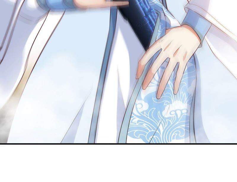 Bản Kiếm Tiên Tuyệt Không Làm Nô Chapter 19 - Trang 2