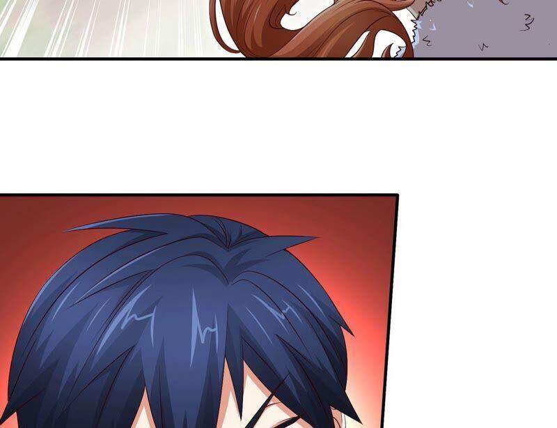 Bản Kiếm Tiên Tuyệt Không Làm Nô Chapter 19 - Trang 2