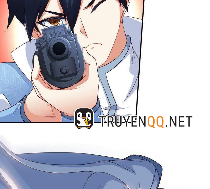 Bản Kiếm Tiên Tuyệt Không Làm Nô Chapter 19 - Trang 2