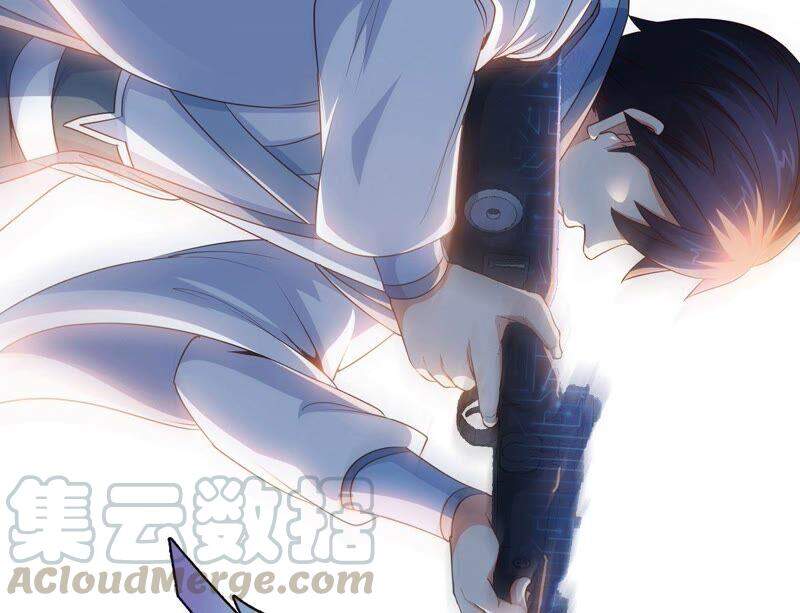 Bản Kiếm Tiên Tuyệt Không Làm Nô Chapter 19 - Trang 2