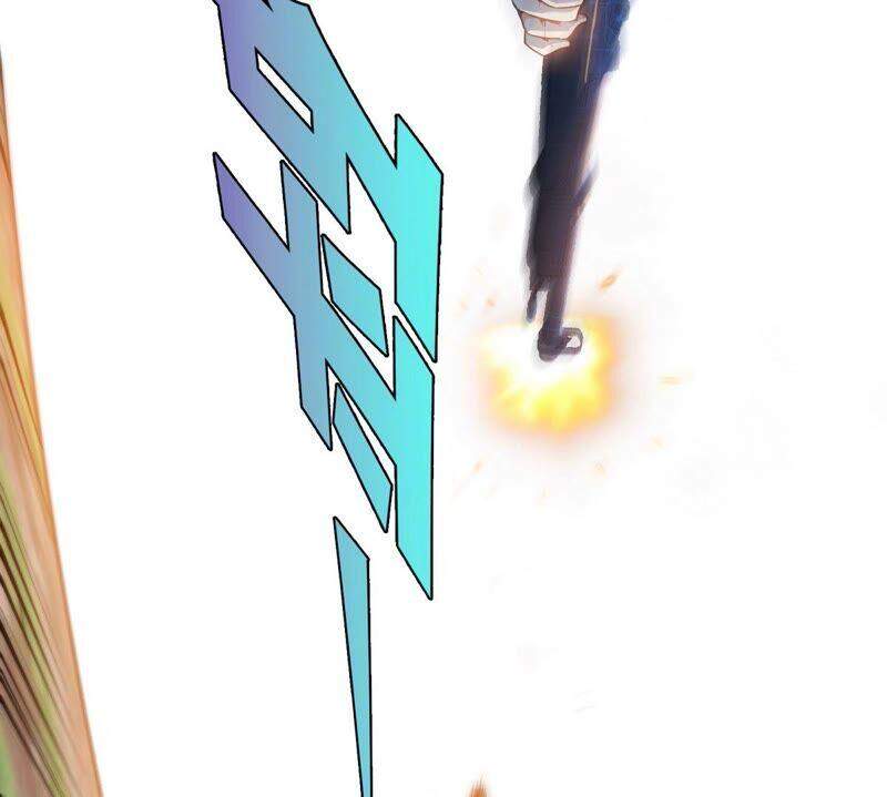 Bản Kiếm Tiên Tuyệt Không Làm Nô Chapter 19 - Trang 2