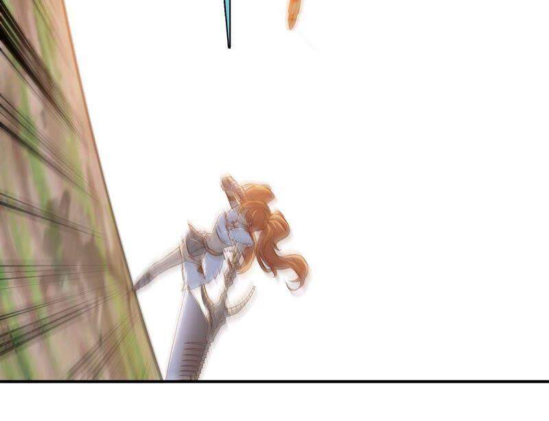 Bản Kiếm Tiên Tuyệt Không Làm Nô Chapter 19 - Trang 2