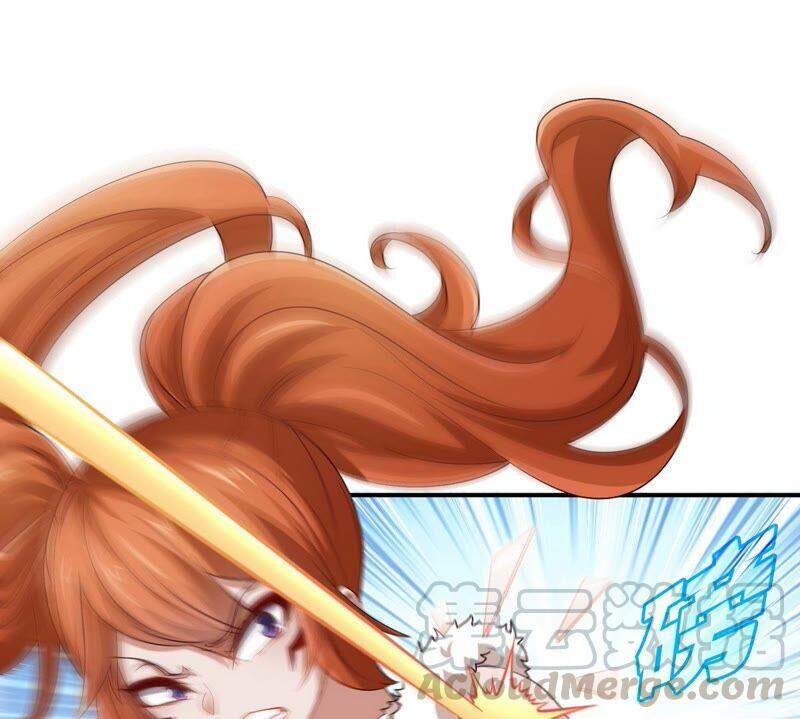 Bản Kiếm Tiên Tuyệt Không Làm Nô Chapter 19 - Trang 2