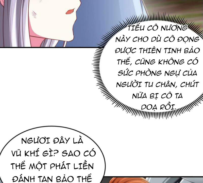 Bản Kiếm Tiên Tuyệt Không Làm Nô Chapter 19 - Trang 2