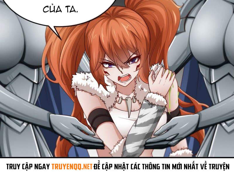 Bản Kiếm Tiên Tuyệt Không Làm Nô Chapter 19 - Trang 2