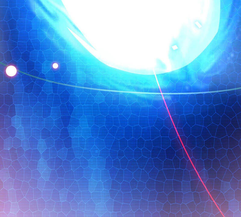 Bản Kiếm Tiên Tuyệt Không Làm Nô Chapter 2 - Trang 2