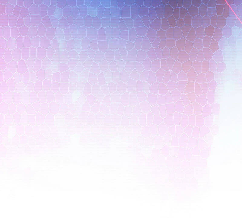 Bản Kiếm Tiên Tuyệt Không Làm Nô Chapter 2 - Trang 2