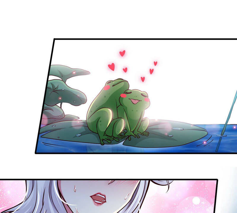 Bản Kiếm Tiên Tuyệt Không Làm Nô Chapter 2 - Trang 2