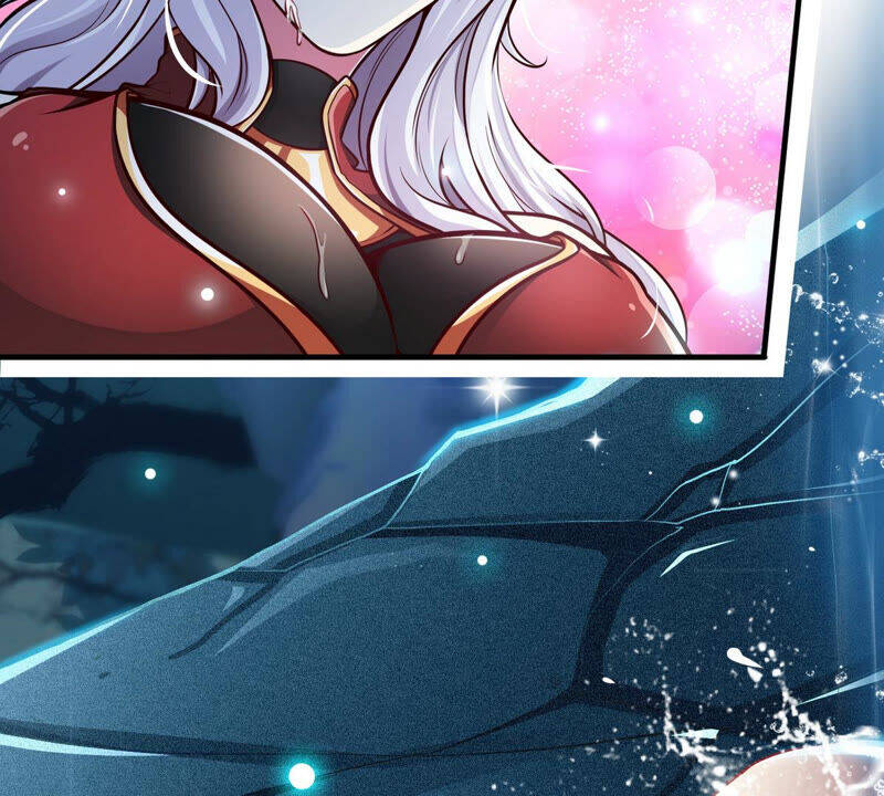 Bản Kiếm Tiên Tuyệt Không Làm Nô Chapter 2 - Trang 2