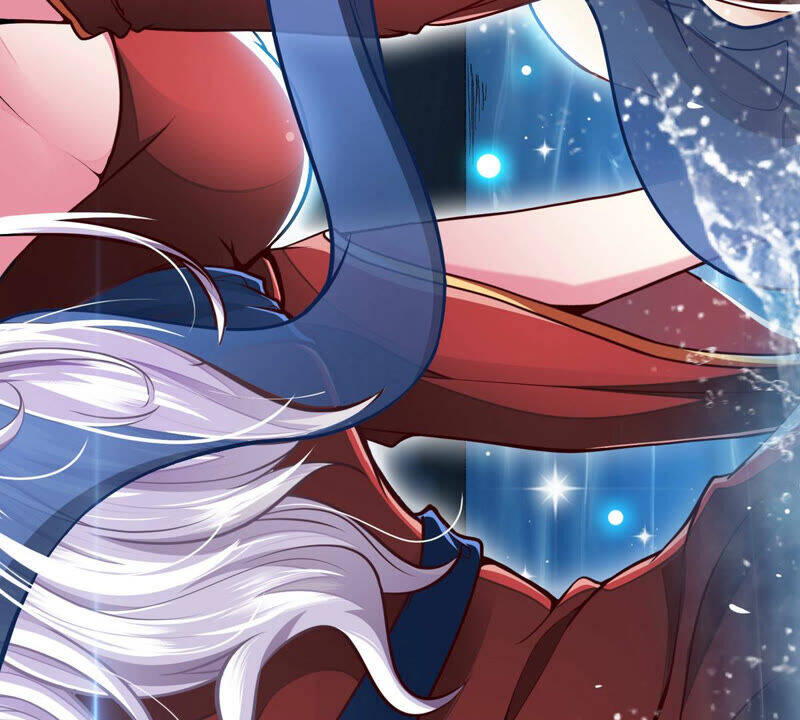 Bản Kiếm Tiên Tuyệt Không Làm Nô Chapter 2 - Trang 2