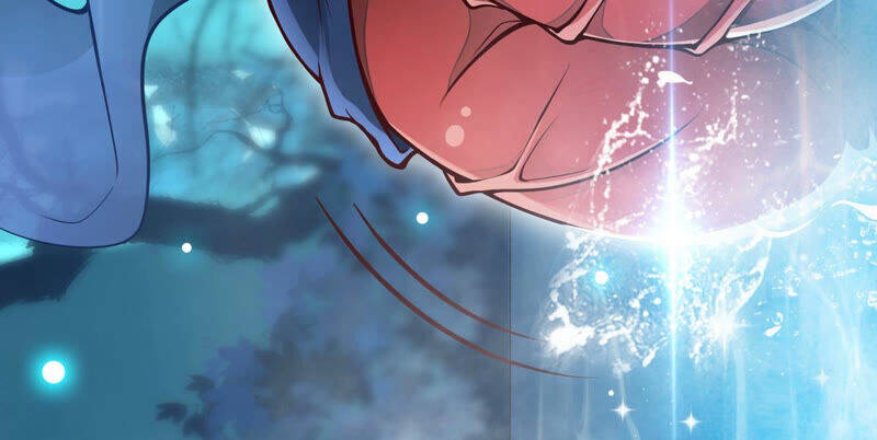 Bản Kiếm Tiên Tuyệt Không Làm Nô Chapter 2 - Trang 2