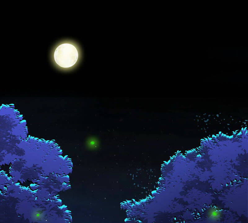 Bản Kiếm Tiên Tuyệt Không Làm Nô Chapter 2 - Trang 2