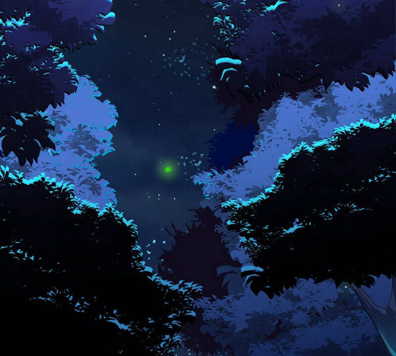 Bản Kiếm Tiên Tuyệt Không Làm Nô Chapter 2 - Trang 2