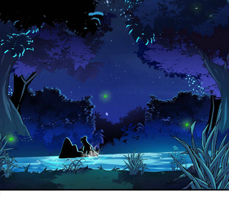 Bản Kiếm Tiên Tuyệt Không Làm Nô Chapter 2 - Trang 2