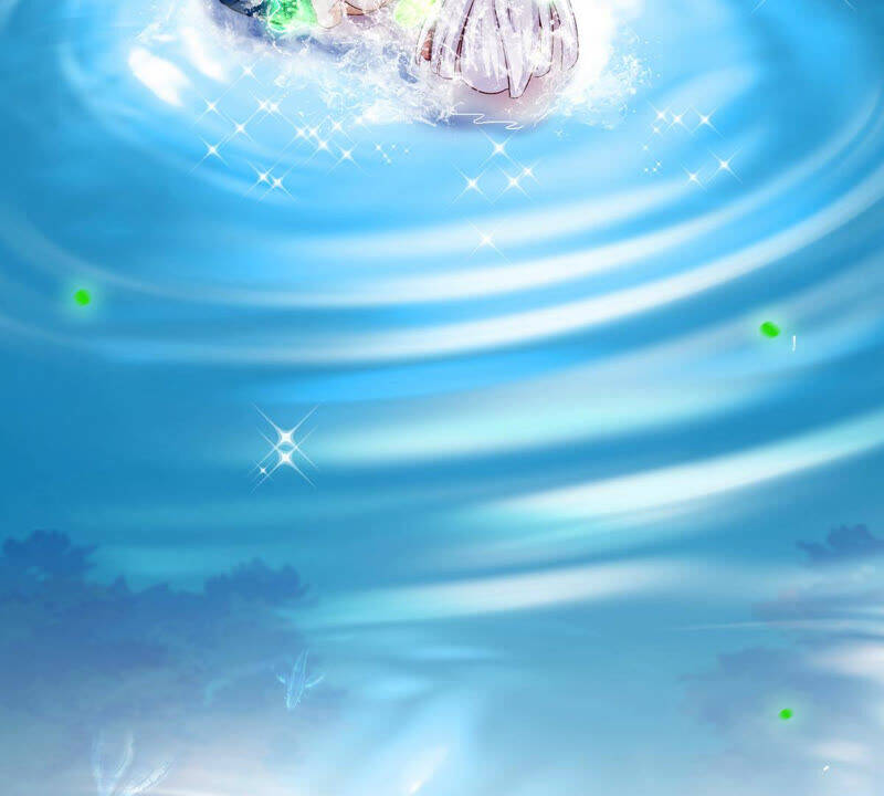 Bản Kiếm Tiên Tuyệt Không Làm Nô Chapter 2 - Trang 2