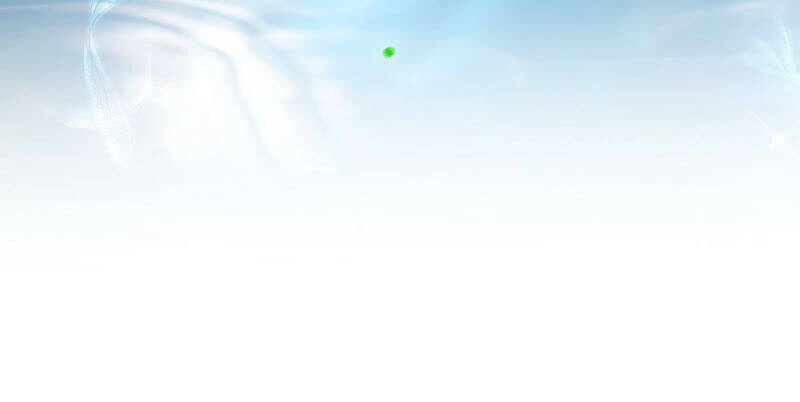 Bản Kiếm Tiên Tuyệt Không Làm Nô Chapter 2 - Trang 2