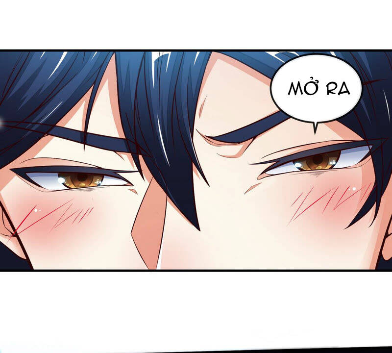 Bản Kiếm Tiên Tuyệt Không Làm Nô Chapter 2 - Trang 2