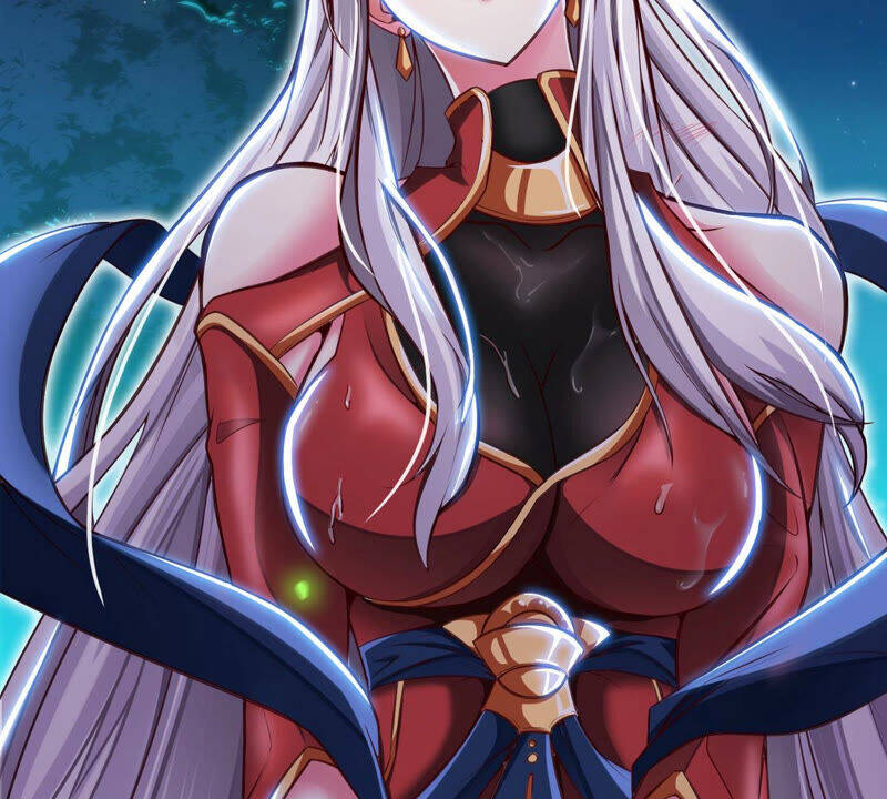 Bản Kiếm Tiên Tuyệt Không Làm Nô Chapter 2 - Trang 2