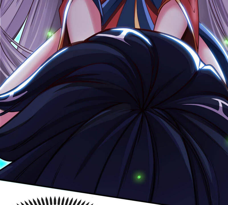 Bản Kiếm Tiên Tuyệt Không Làm Nô Chapter 2 - Trang 2