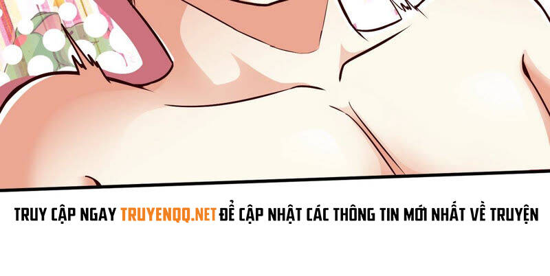 Bản Kiếm Tiên Tuyệt Không Làm Nô Chapter 2 - Trang 2