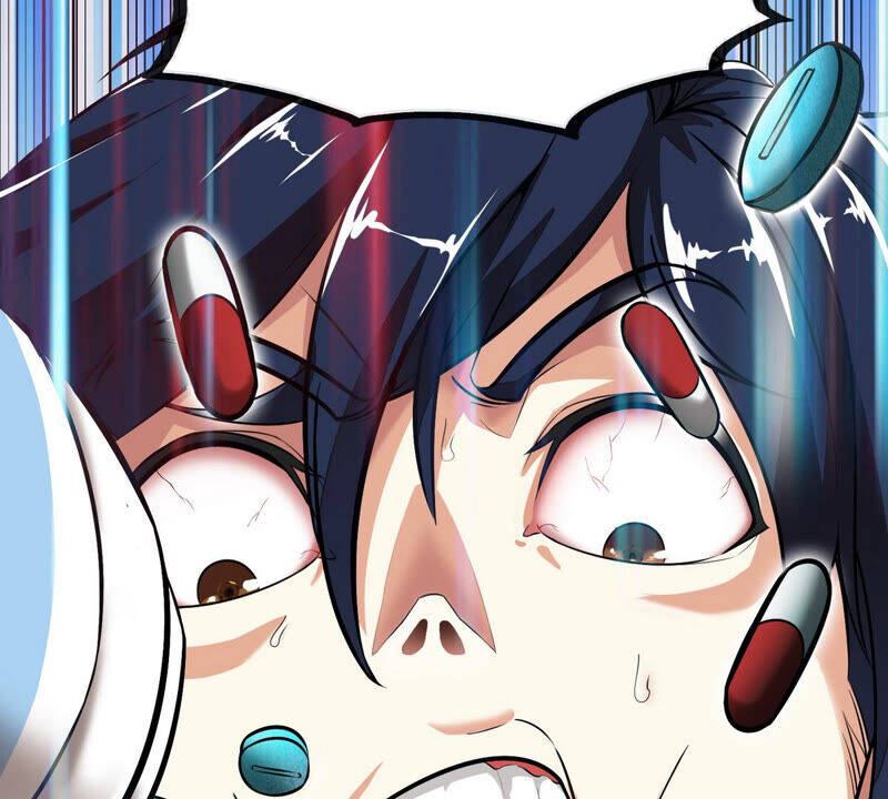 Bản Kiếm Tiên Tuyệt Không Làm Nô Chapter 2 - Trang 2