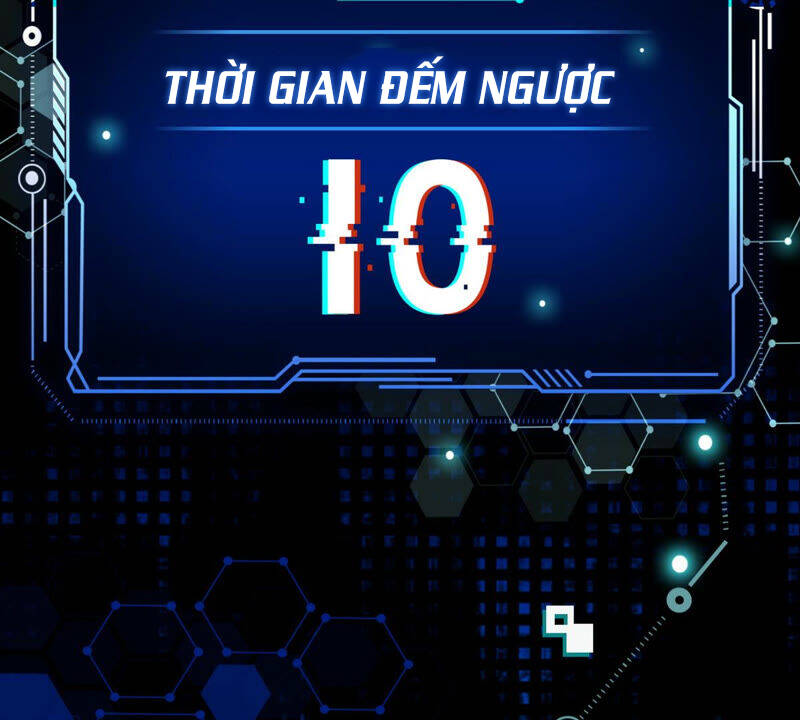 Bản Kiếm Tiên Tuyệt Không Làm Nô Chapter 2 - Trang 2