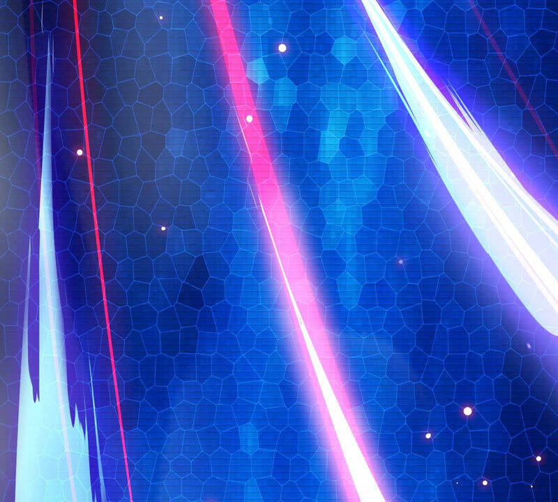 Bản Kiếm Tiên Tuyệt Không Làm Nô Chapter 2 - Trang 2