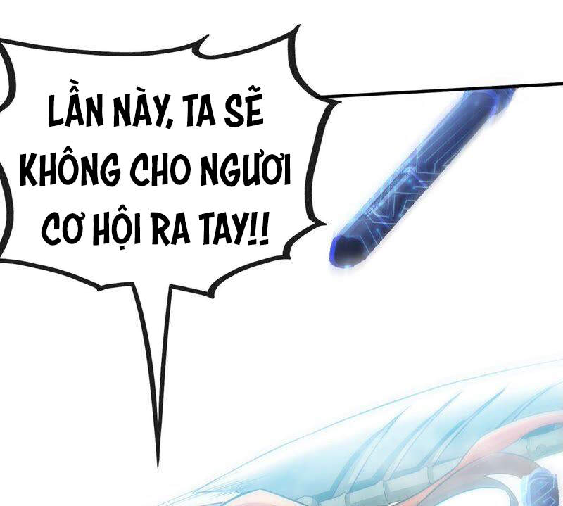 Bản Kiếm Tiên Tuyệt Không Làm Nô Chapter 20 - Trang 2