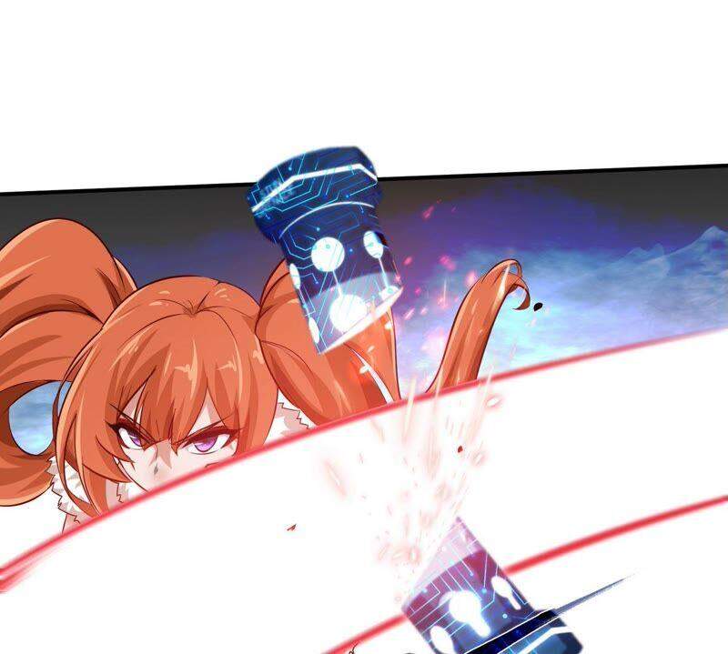 Bản Kiếm Tiên Tuyệt Không Làm Nô Chapter 20 - Trang 2