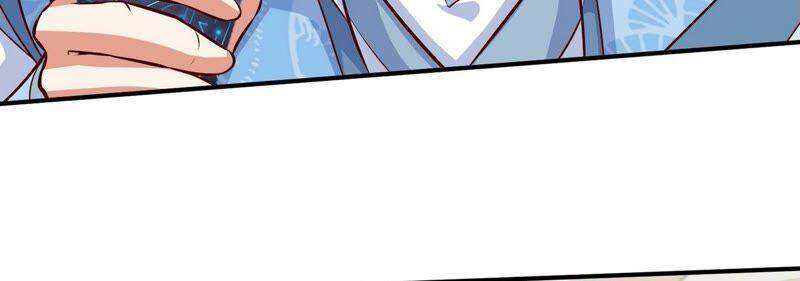 Bản Kiếm Tiên Tuyệt Không Làm Nô Chapter 20 - Trang 2