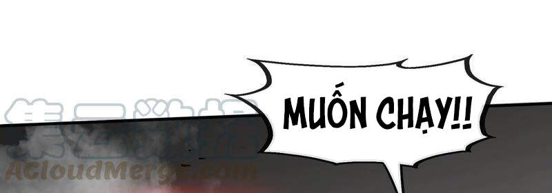 Bản Kiếm Tiên Tuyệt Không Làm Nô Chapter 20 - Trang 2