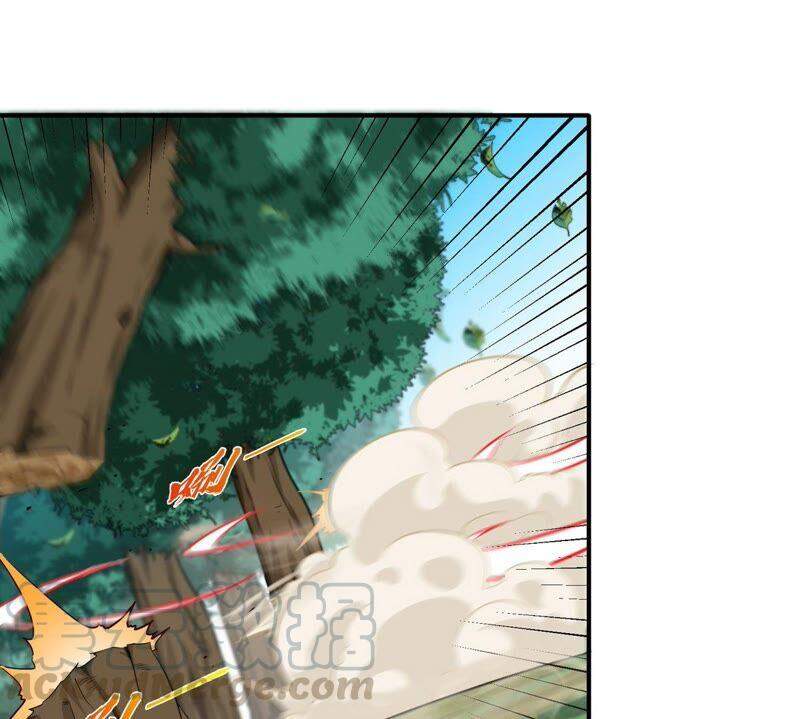 Bản Kiếm Tiên Tuyệt Không Làm Nô Chapter 20 - Trang 2